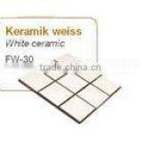 Wooden Flooring thumbnail-1