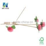 Solar Flower for Reed Diffusers thumbnail-4