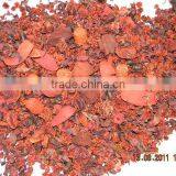 Orange Bulk Potpourri Budget Blends thumbnail-1