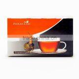 Herbal Reducing Blood Sugar Tea,blood Sugar Balance Tea,OEM Package thumbnail-3