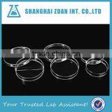 High Quality Glass/plastic Petri Dish Glass Dropper thumbnail-1