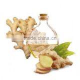 Ginger Oil thumbnail-4