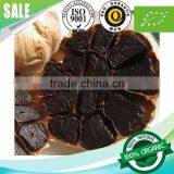 Fermented Garlic/black Garlic/white Garlic by Fermention thumbnail-5