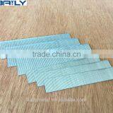 Galvanized Decorative F Wire Brad Nail F20 F10 F15 F25 F35 F40 F45 F50 FROM BAILY Factory thumbnail-3