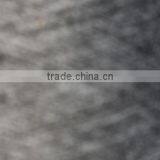 Polyester Melange Yarn Melange Colour thumbnail-3