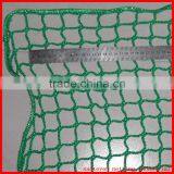 Cargo Net, PP Net, uv Resisted thumbnail-4