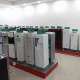 Qigui Electric Appliance company overview - view 3 thumbnail