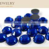 Crystal Stone thumbnail-1