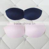 Sweat Absorbent Bra Pad thumbnail-1