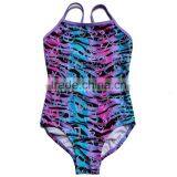 Junior Girl Bikini thumbnail-1