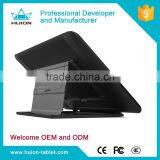 NEW!Huion GT-156HD 1920 x 1080 for Education and Artist Graphic Design Adjustable Stand HD Graphic Tablet Monitor Pen Display thumbnail-4