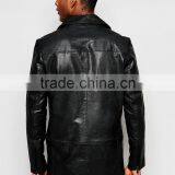 Leather Jacket thumbnail-2