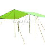 Shelter Tent