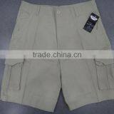 Wholesale Cycing Shorts for Running thumbnail-3