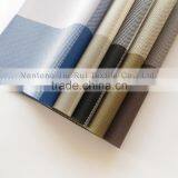 PVC Plastic Dinner Plate Mat for Rustaurant Use thumbnail-2
