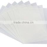 A4 Laser Transfer Paper for Dark / Light T-shirt thumbnail-2