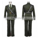 British Military Uniforms OEM WHOLESALE MANUFACTURER