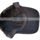 New Arrvial Wholesale Blank Custom 5 Panel Hat Dad Cap thumbnail-6