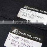 Blended Worsted Wool Fabric W95/s5 Moda-t083 thumbnail-1