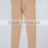 2016 Sexy Thermal Pants thumbnail-3