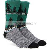 New Running Mens Dress Bulk Wholesale Socks thumbnail-3