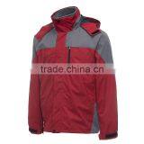 China Cheap New Fashion Chinese Men's Jacket