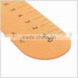 Sewing Economical Garment Curve Ruler 46cm, 6346B thumbnail-6