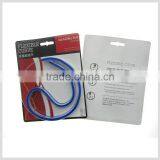 40CM Flexible Snack Type Curve Ruler for Fashion Design#KF-40 thumbnail-1