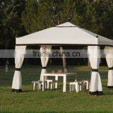 JQ1830 Big Size Roll Fabric Cutting Machine With Auto Feeding thumbnail-6