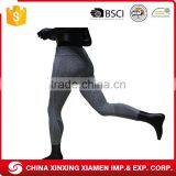 Latest Fashion Custom Printed Sport Wear Tights Womens Gym Leggings Fitness thumbnail-3