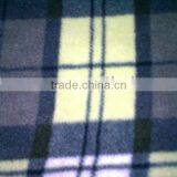 Polar Fleece for Garment Workwear Polar Fleece Scarf/soft Works Clothing, 100 Polyester Polar Fleece Fabric