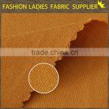 Rayon/sp Solid Challis Rayon Fabric thumbnail-6