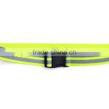 Reflective Belt for Night Running thumbnail-1
