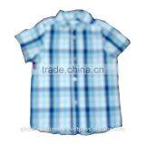 Boys Shirts thumbnail-2