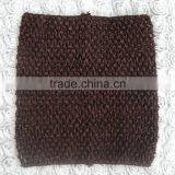 2016 Wholesale Baby Crochet Handmade Tutu Top thumbnail-2