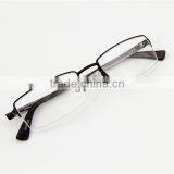 Flexible Eyeglasses Frame Outdoor Eyeglasses for Men thumbnail-5