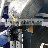 Golf Drivers Golf Clubs Accessory Display Stand thumbnail-3