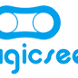 ShenZhen Magicsee Technology Co.,Ltd