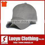 Custom Design Hats for Birthday thumbnail-1