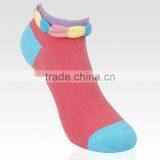 Ankle Cut Warm Winter Hosiery Hot Sox thumbnail-1