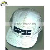 Cheap Design Your Own Reflective 5 Panel Hat Cap thumbnail-5