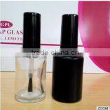 15ml Nail Polish Bottle thumbnail-3