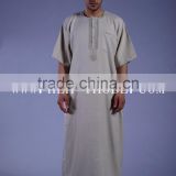 Factory Directly Supplier, Morrocan Style, Islamic Clothing thumbnail-4