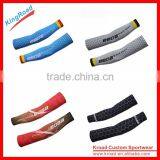 High Quality Compression Sleeve With Your Brand thumbnail-2