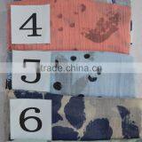 Fashion New Summer Lady Print Floral Dot Rayon 100%viscose Hot Scarf thumbnail-5