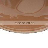 Big Women Sexy Transparent Bra & Penty thumbnail-6