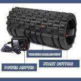 SHAKE FOAM ROLLERS thumbnail-3