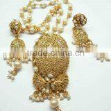 Indian Fashion Jewelry thumbnail-1