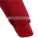 Wholesale Printing Woman Xxxxl Hoodies Fashion Woman Sweatshirts Custom Woman Clothing thumbnail-5