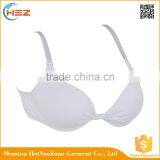 HSZ-58013 Best Quality Women Sexy Indian Underwear Bras Ladies Hot Sex Bikini Bra Wholesale Lingerie thumbnail-6